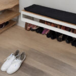 Sådan vælger du den rigtige sprøjtepose til din kage-dekoration