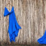 Fra traditionel til moderne: Julekjolens udvikling gennem tiden