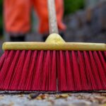 Ordbøger, apps og hjælpemidler: Din guide til krydsordsassistance