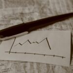 Ordbøger, apps og hjælpemidler: Din guide til krydsordsassistance