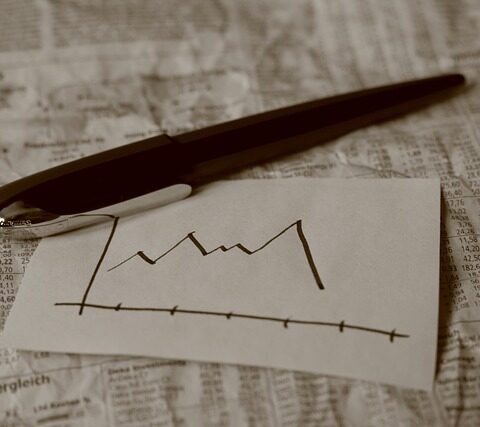 Digital black friday: Sådan scorer du de største online-tilbud