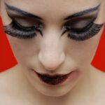 Få stærke led og smidige muskler med Kollagenpulver fra Natur Drogeriet