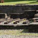 Njord trimmer: Den ultimative guide til håndtering og pleje