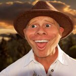 Fermentering for begyndere: Sådan tryller du med syltede grøntsager