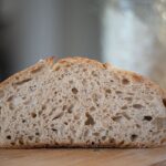 Unge og privatøkonomi: Fem fejl du ikke må begå