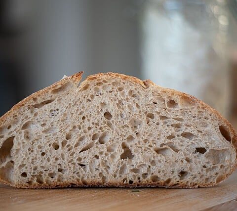 Fermentering for begyndere: Sådan tryller du med syltede grøntsager