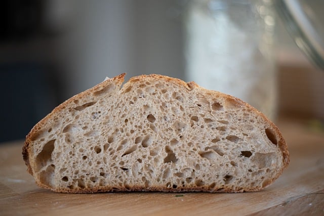 Fermentering for begyndere: Sådan tryller du med syltede grøntsager