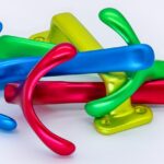 Fra traditionel til moderne: Opdag de nyeste teknologier inden for fugeskeer