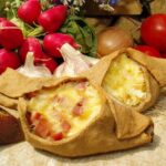 Brandtæpper vs. brandslukkere: Hvornår bør du vælge brandtæppet?