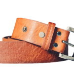 Oplev fodboldens hjerte: En uforglemmelig rejse til Italiens fodboldhelligdomme