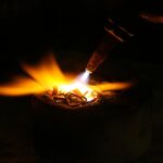Loftisoleringens nyeste trends: Hvad er hot i grøn byggeri?