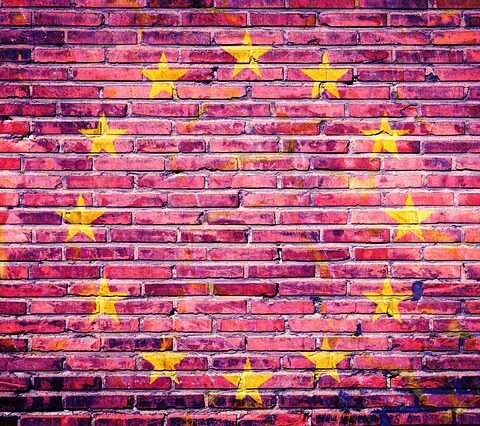 Unge og privatøkonomi: Fem fejl du ikke må begå