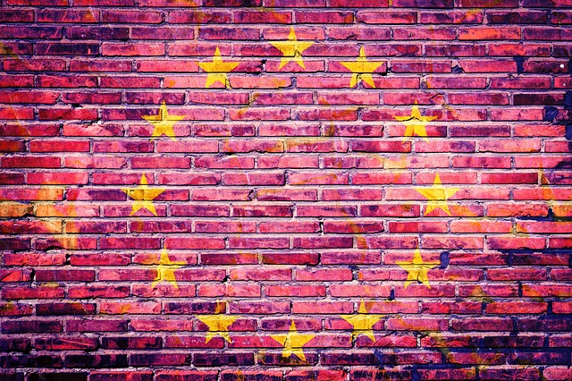 Unge og privatøkonomi: Fem fejl du ikke må begå