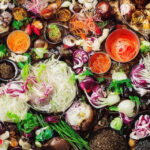 Stempelsæt til børn: Sjove idéer til leg og læring