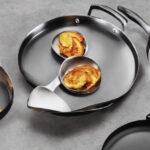 Få stærke led og smidige muskler med Kollagenpulver fra Natur Drogeriet