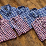 Julehyggen begynder med House Doctors juletræsfod